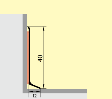 Нет заданного изображения 